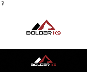 Logo Design by poisonvectors for this project | Design: #32191297