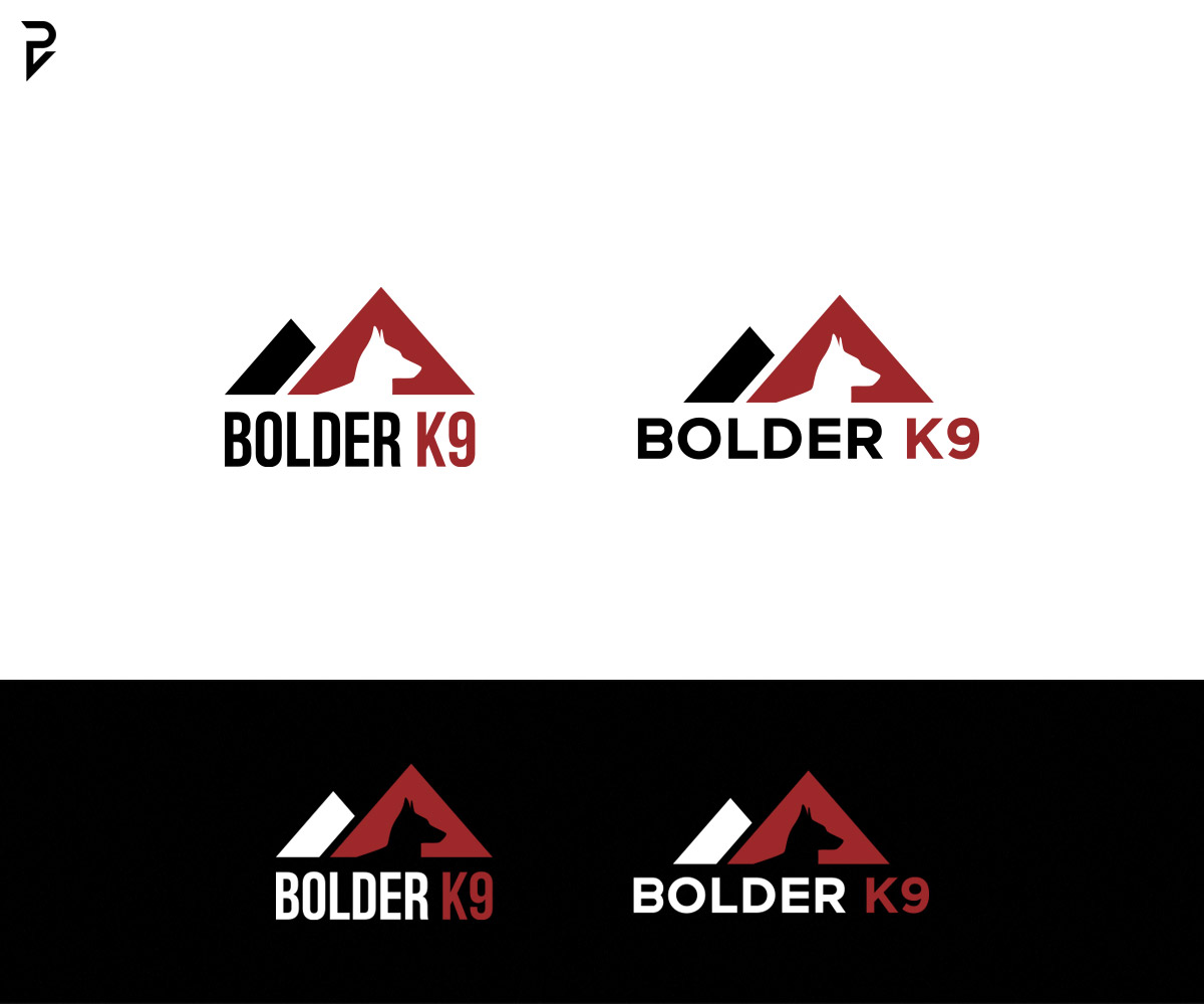Logo Design by poisonvectors for this project | Design #32194903