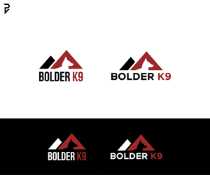 Logo Design by poisonvectors for this project | Design: #32194903
