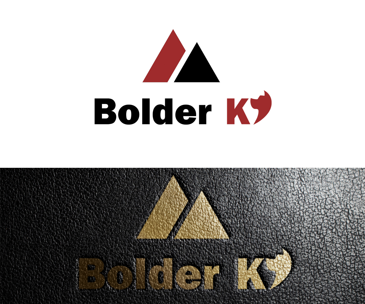 Design de Logo par RKDesign29 pour ce projet | Design #32224852