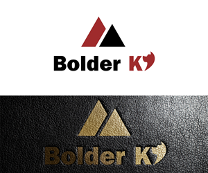 Logo Design by RKDesign29 for this project | Design: #32224852