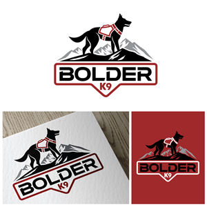 Logo Design by riya.mitra07j for this project | Design: #32188629