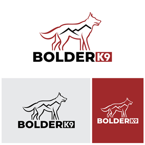 Logo Design by riya.mitra07j for this project | Design: #32196052