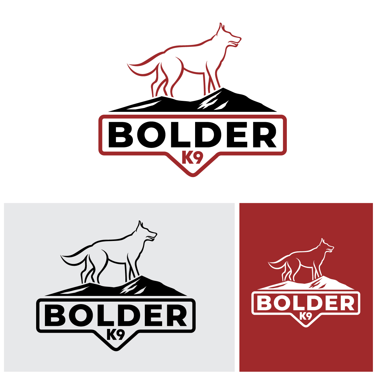 Design de Logo par riya.mitra07j pour ce projet | Design #32196053