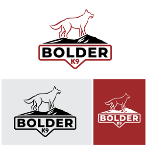 Logo Design by riya.mitra07j for this project | Design: #32196053