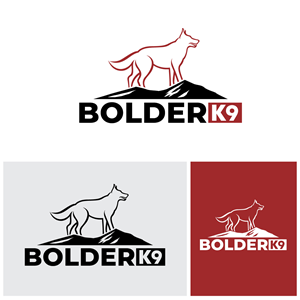 Logo Design by riya.mitra07j for this project | Design: #32196054