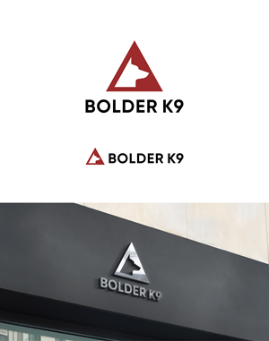 Logo Design by dicubit for this project | Design: #32227362