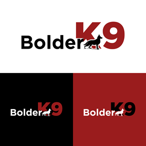 Logo Design by fly  design for this project | Design: #32191695