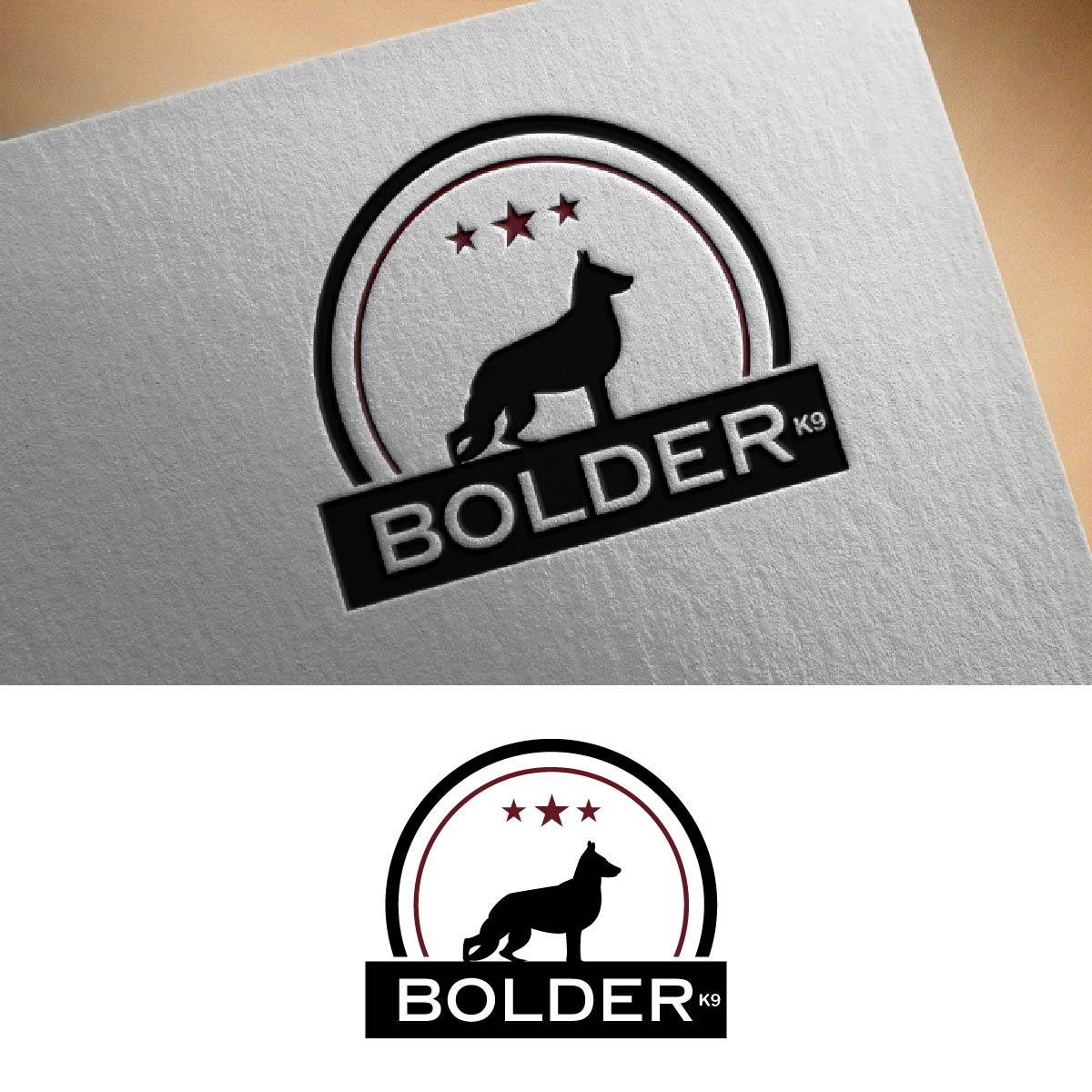 Logo Design by fly  design for this project | Design #32191697