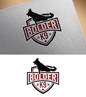 Logo Design by fly  design for this project | Design: #32191698