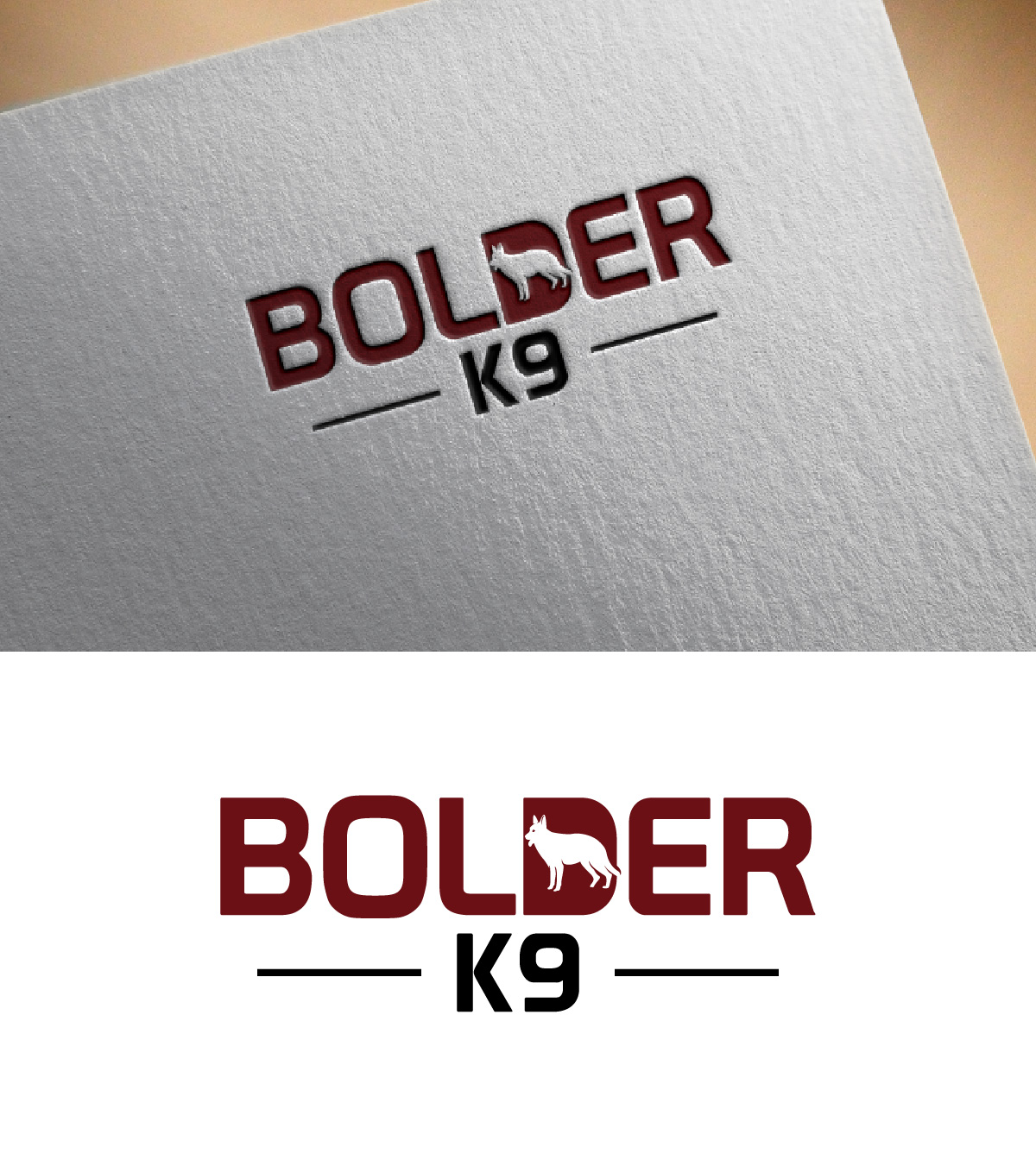 Logo Design by fly  design for this project | Design #32191999