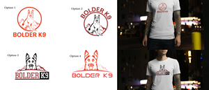 Design de Logo par Impressive Designs pour ce projet | Design #32190343