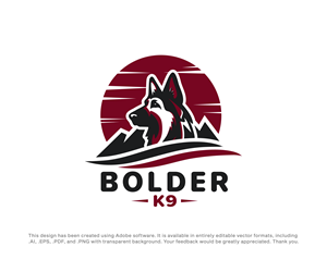 Logo Design by Wild Geek for this project | Design: #32192117