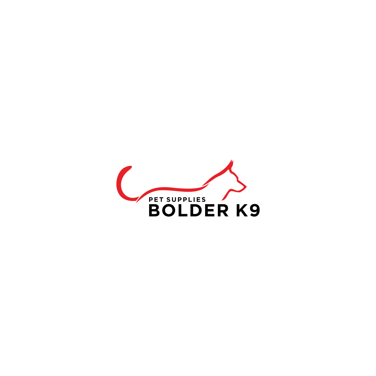 Logo Design by sudego for this project | Design #32196801