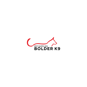 Logo Design by sudego
