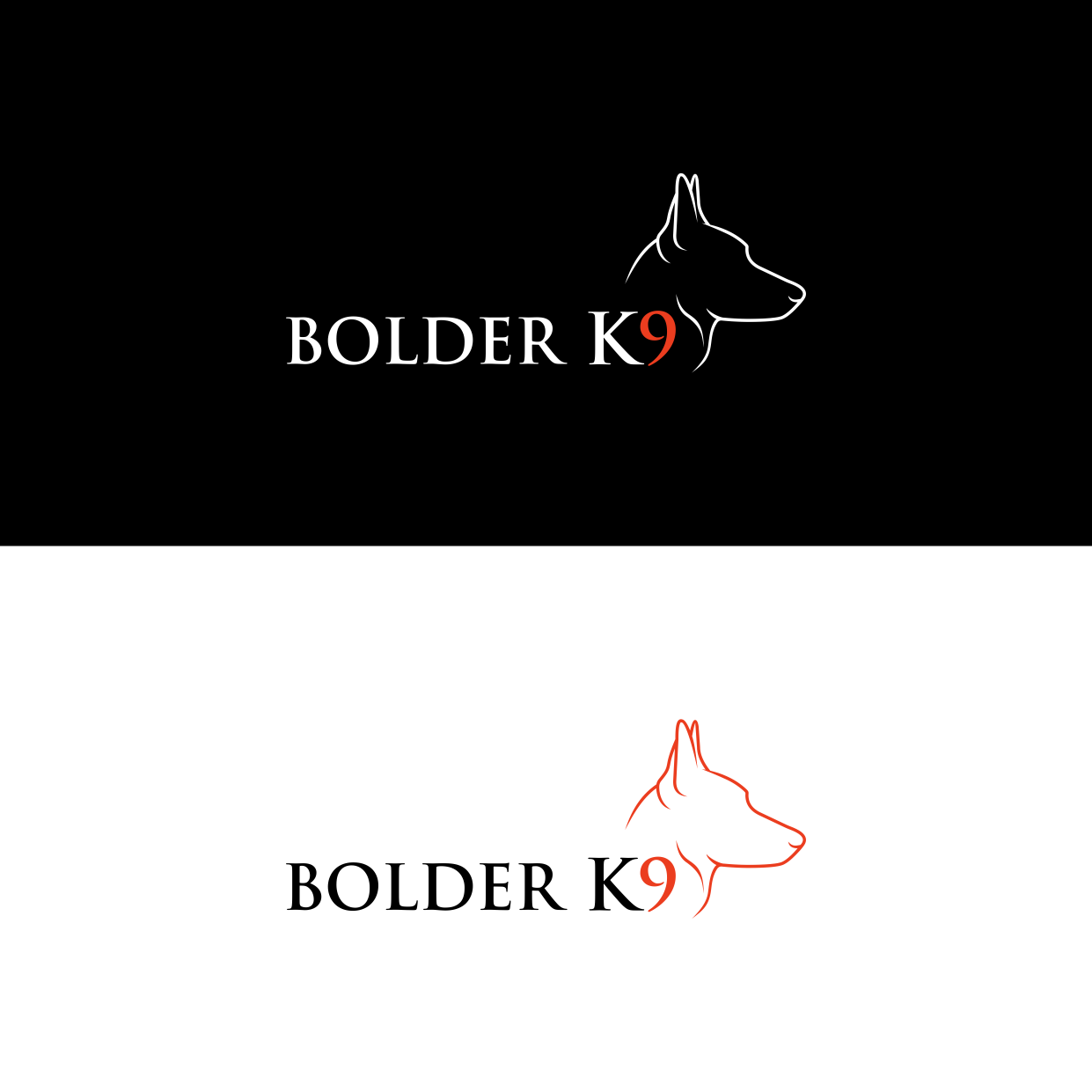 Design de Logo par sudego pour ce projet | Design #32230187