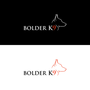 Logo Design by sudego for this project | Design: #32230187