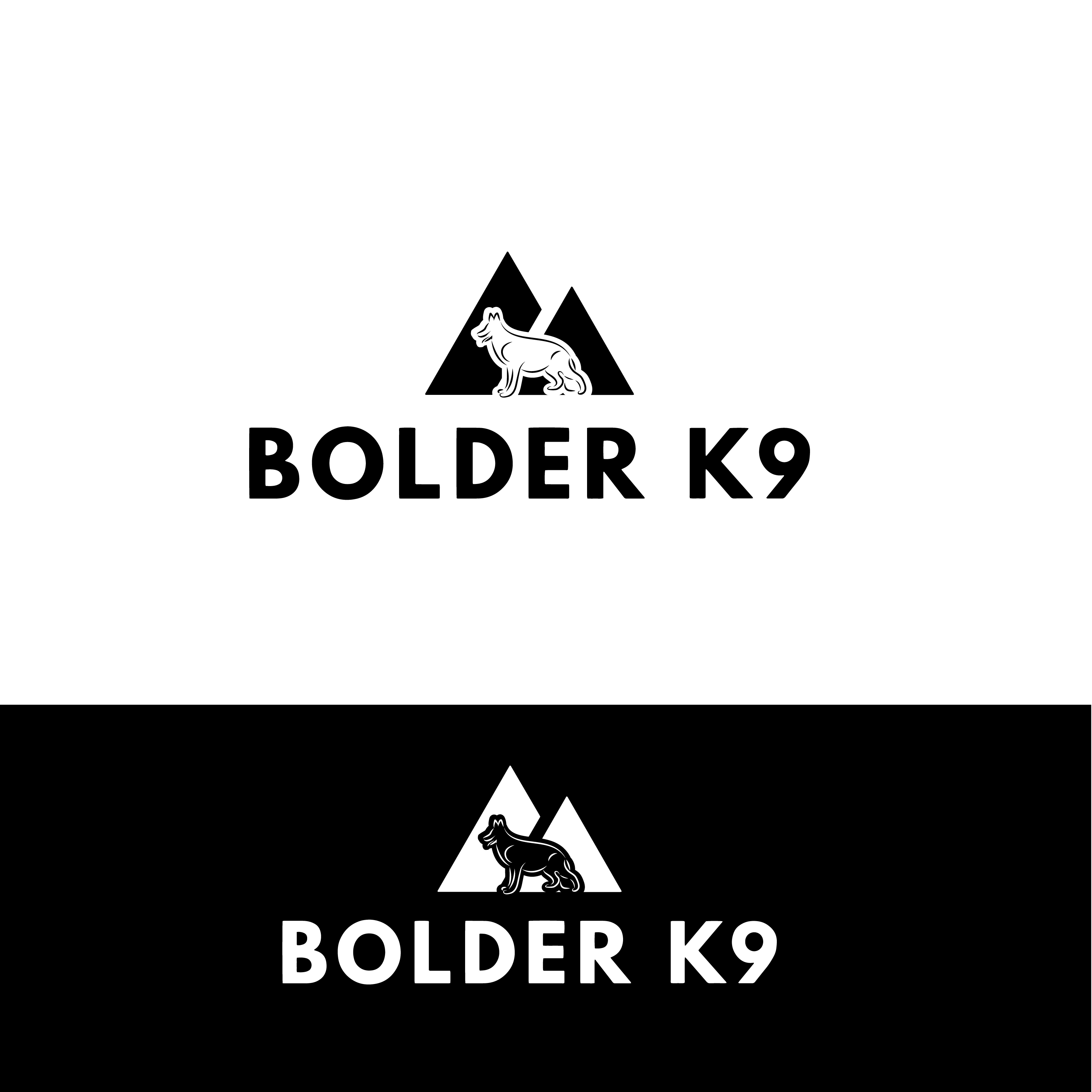 Design de Logo par Maxo-Biz pour ce projet | Design #32207713