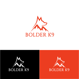 Logo Design by Maxo-Biz for this project | Design: #32207714