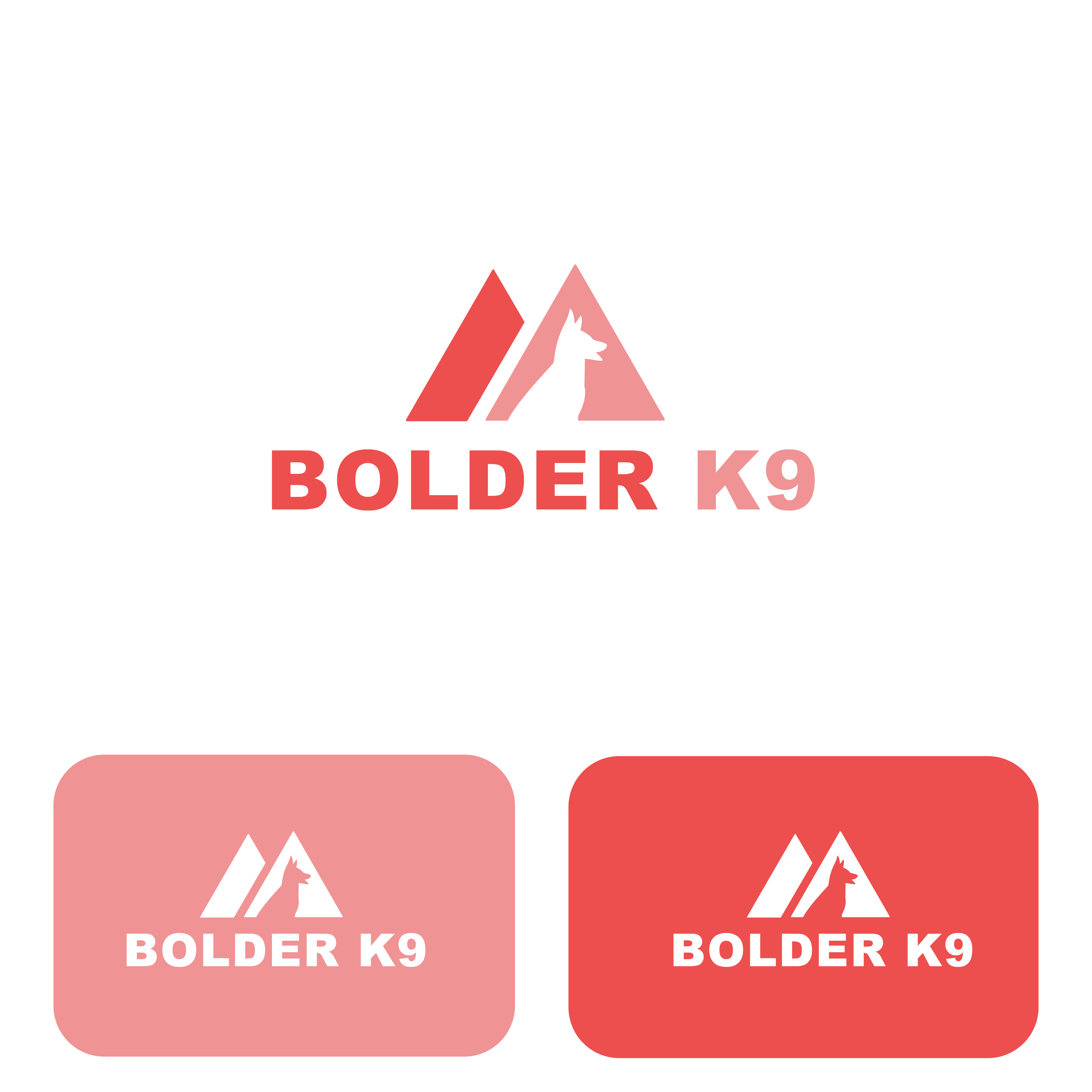 Logo Design by Maxo-Biz for this project | Design #32207715