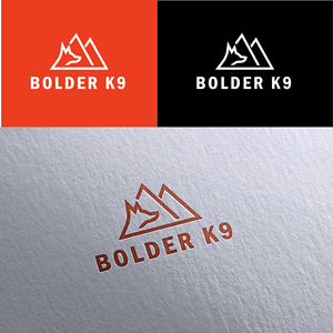 Logo Design by Maxo-Biz for this project | Design: #32207716