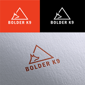 Logo Design by Maxo-Biz for this project | Design: #32230261