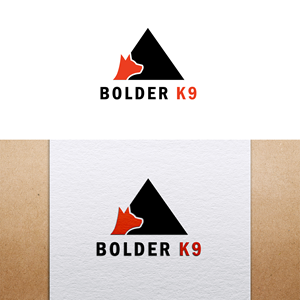 Logo Design by Maxo-Biz for this project | Design: #32230262