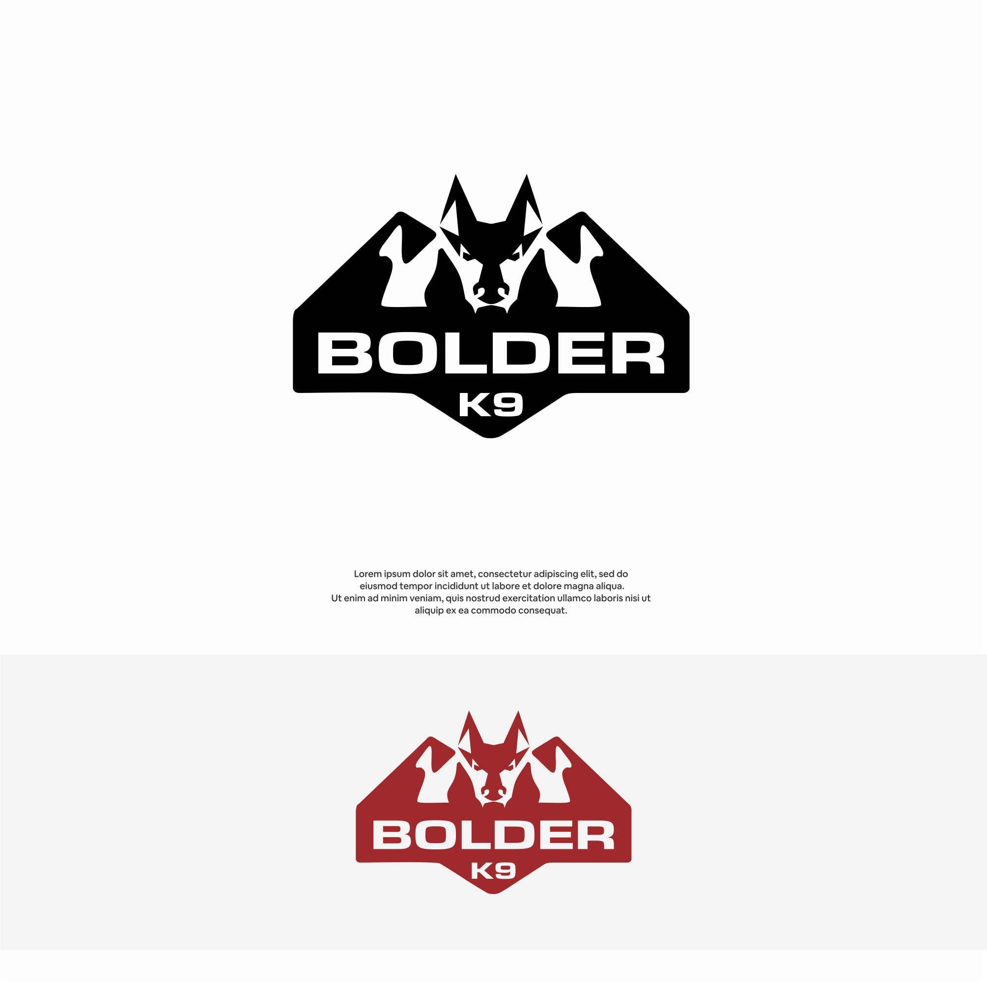 Design de Logo par DesignFirst pour ce projet | Design #32188400