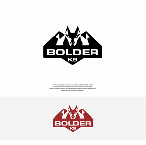 Logo Design by DesignFirst for this project | Design: #32188400