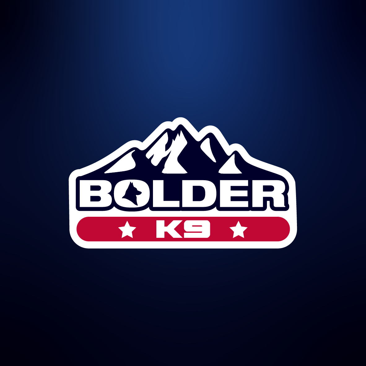 Logo-Design von Elcdtm für dieses Projekt | Design #32195188