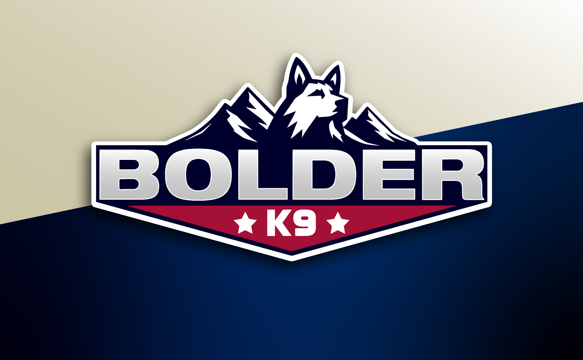 Logo Design by Elcdtm for this project | Design #32202166