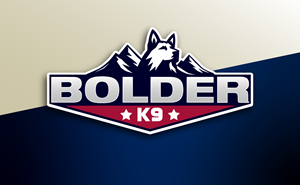 Logo Design by Elcdtm for this project | Design: #32202166