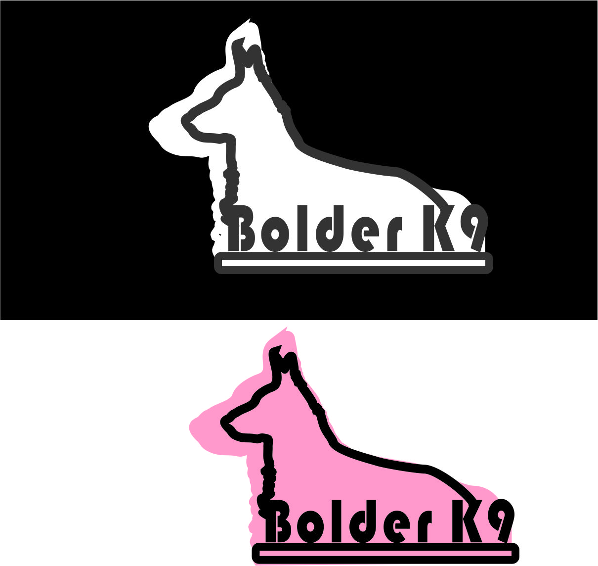 Logo Design by Avrajyotiray1 2 for this project | Design #32197534