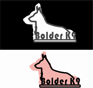 Logo Design by Avrajyotiray1 2