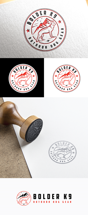 Logo Design by step forward 2 for this project | Design: #32188606