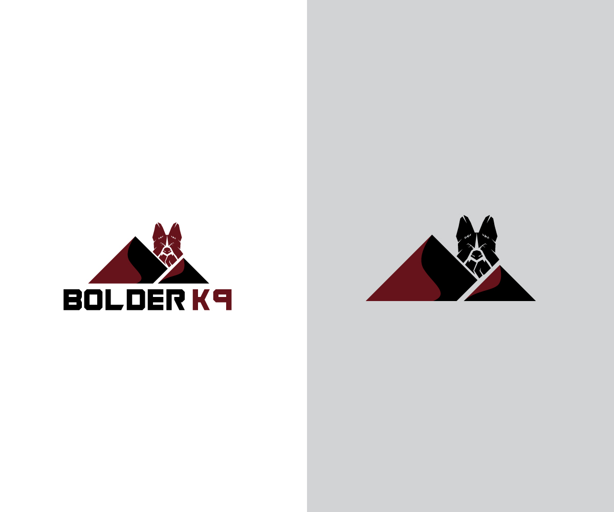 Logo Design by Ansh Design for this project | Design #32190284