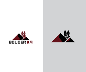 Logo Design by Ansh Design for this project | Design: #32190284