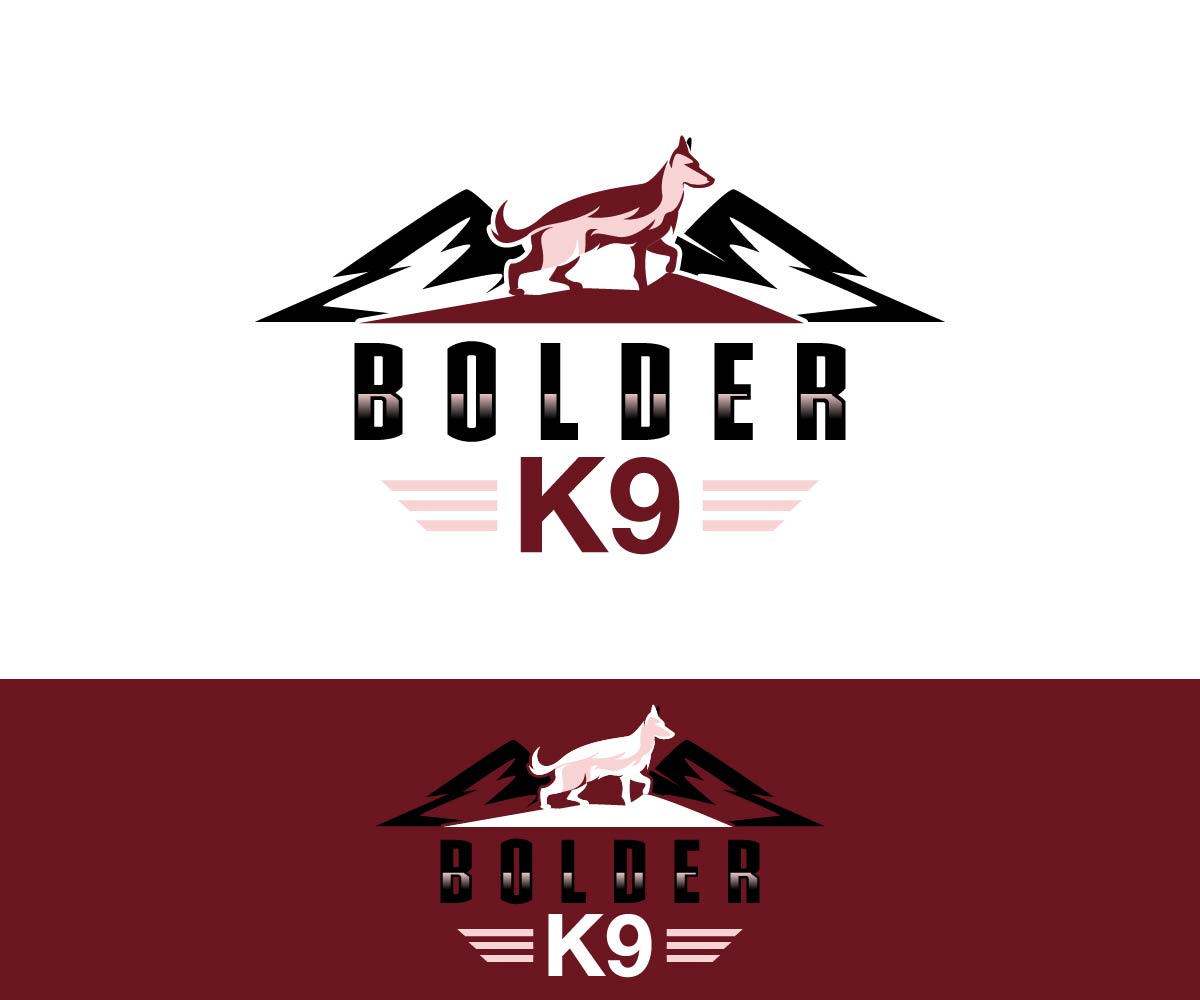 Design de Logo par Ansh Design pour ce projet | Design #32190286