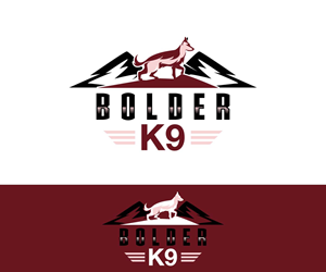 Logo Design by Ansh Design for this project | Design: #32190286