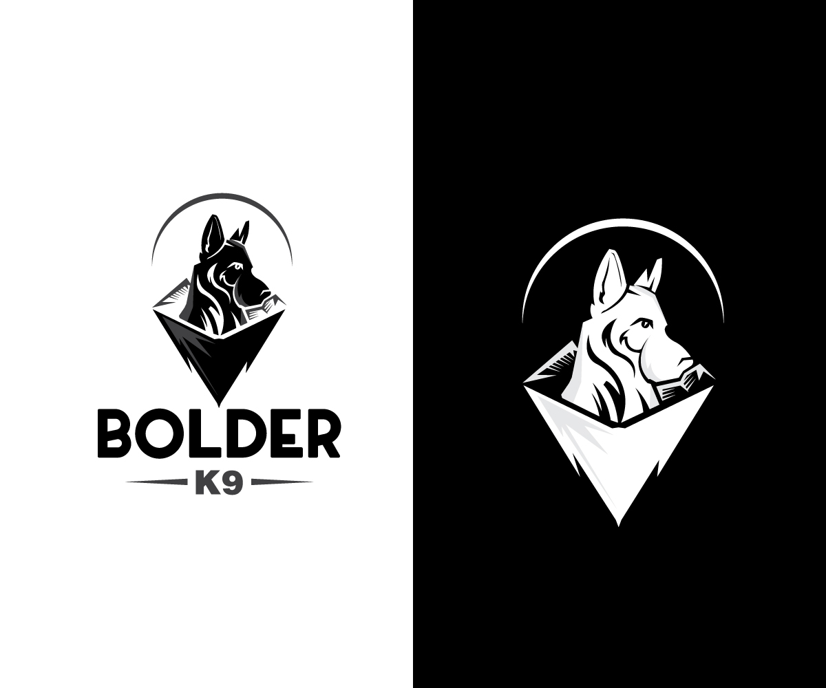 Design de Logo par Ansh Design pour ce projet | Design #32190287