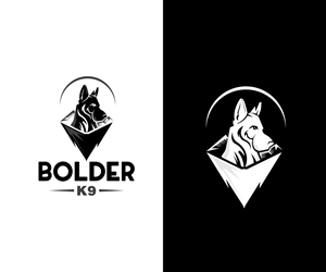 Logo Design by Ansh Design for this project | Design: #32190287