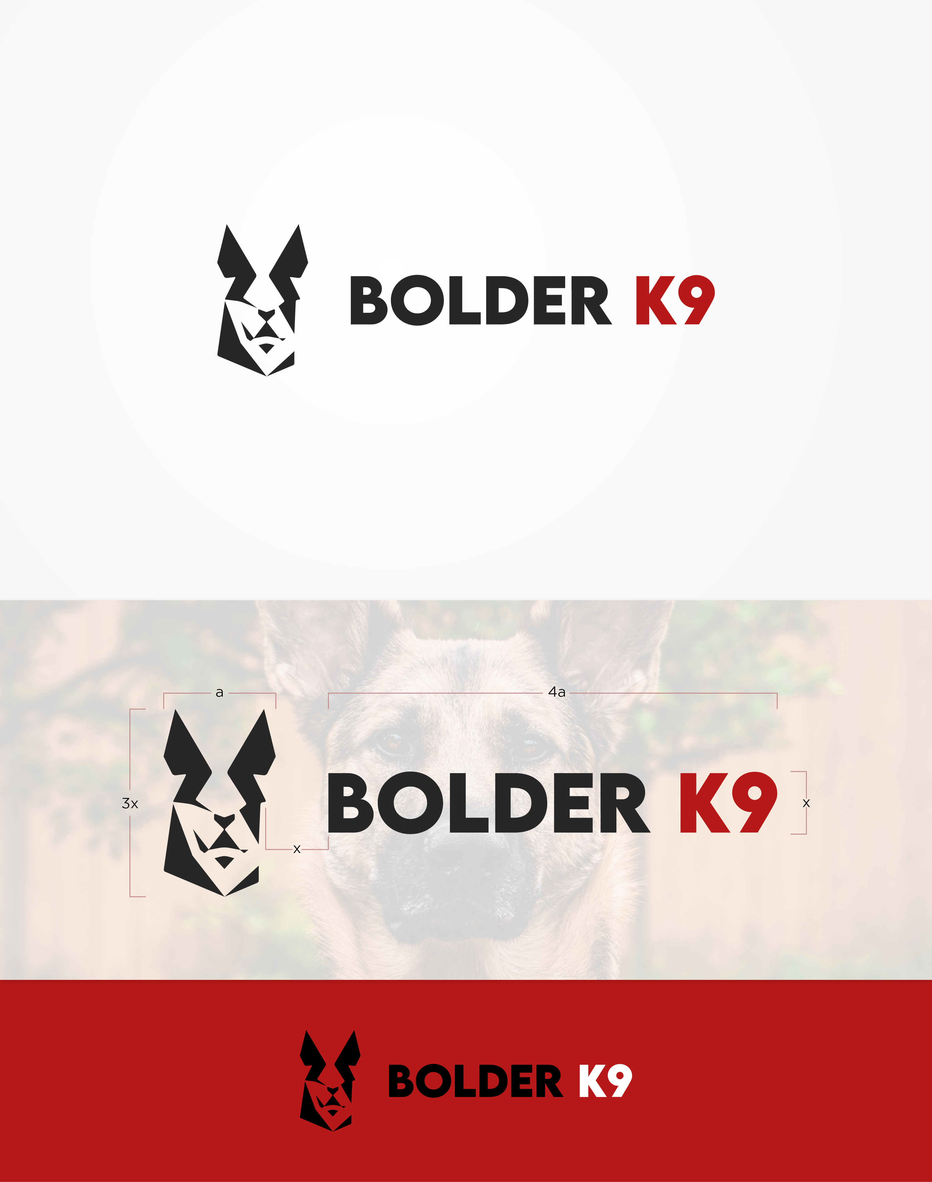 Logo Design by SameSam94 for this project | Design #32229714