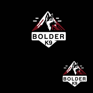 Logo Design by Sampath m