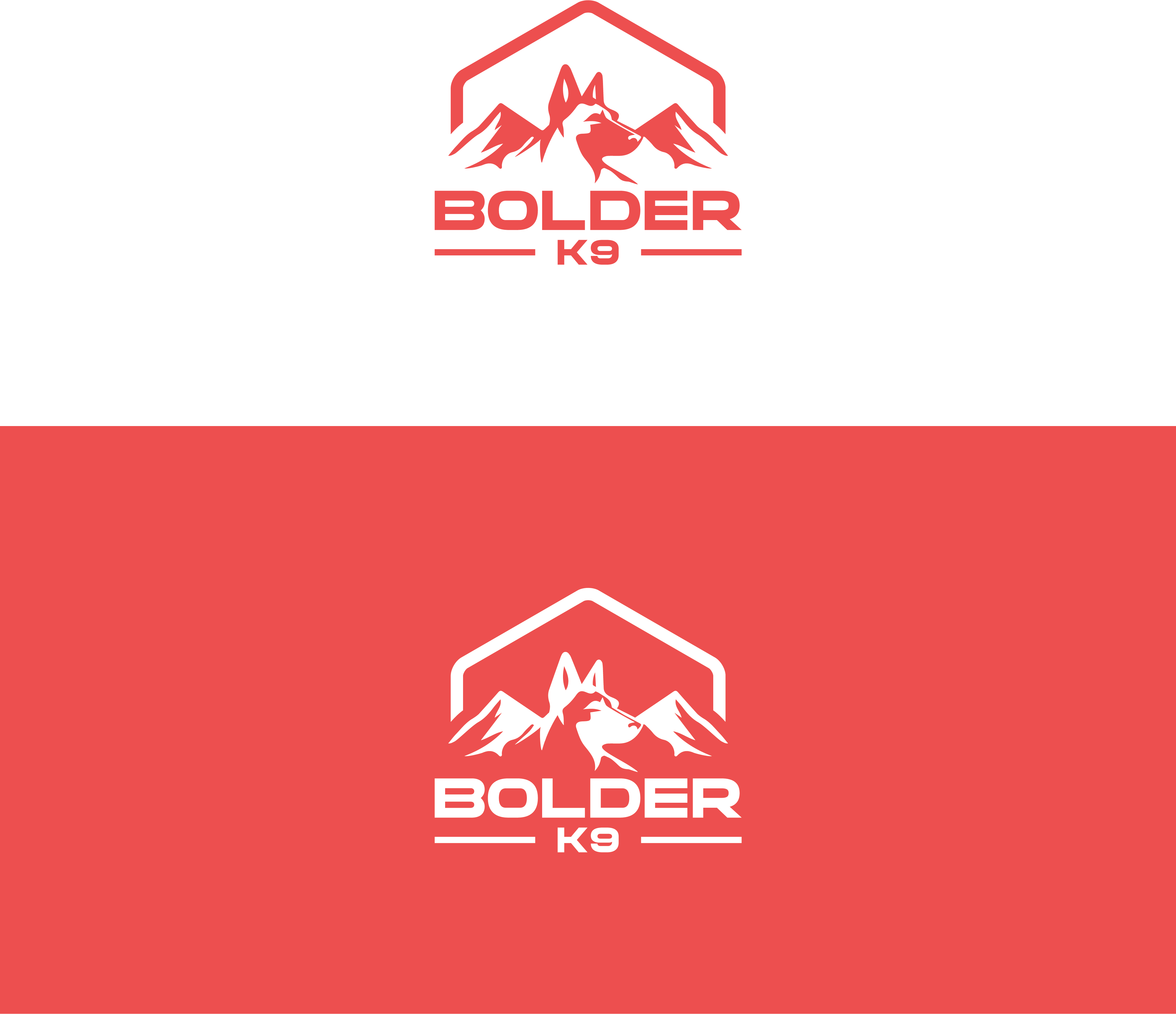 Diseño de Logo por 1975oliverocampo para este proyecto | Diseño #32190628