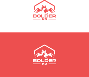 Design de Logo par 1975oliverocampo pour ce projet | Design #32190628