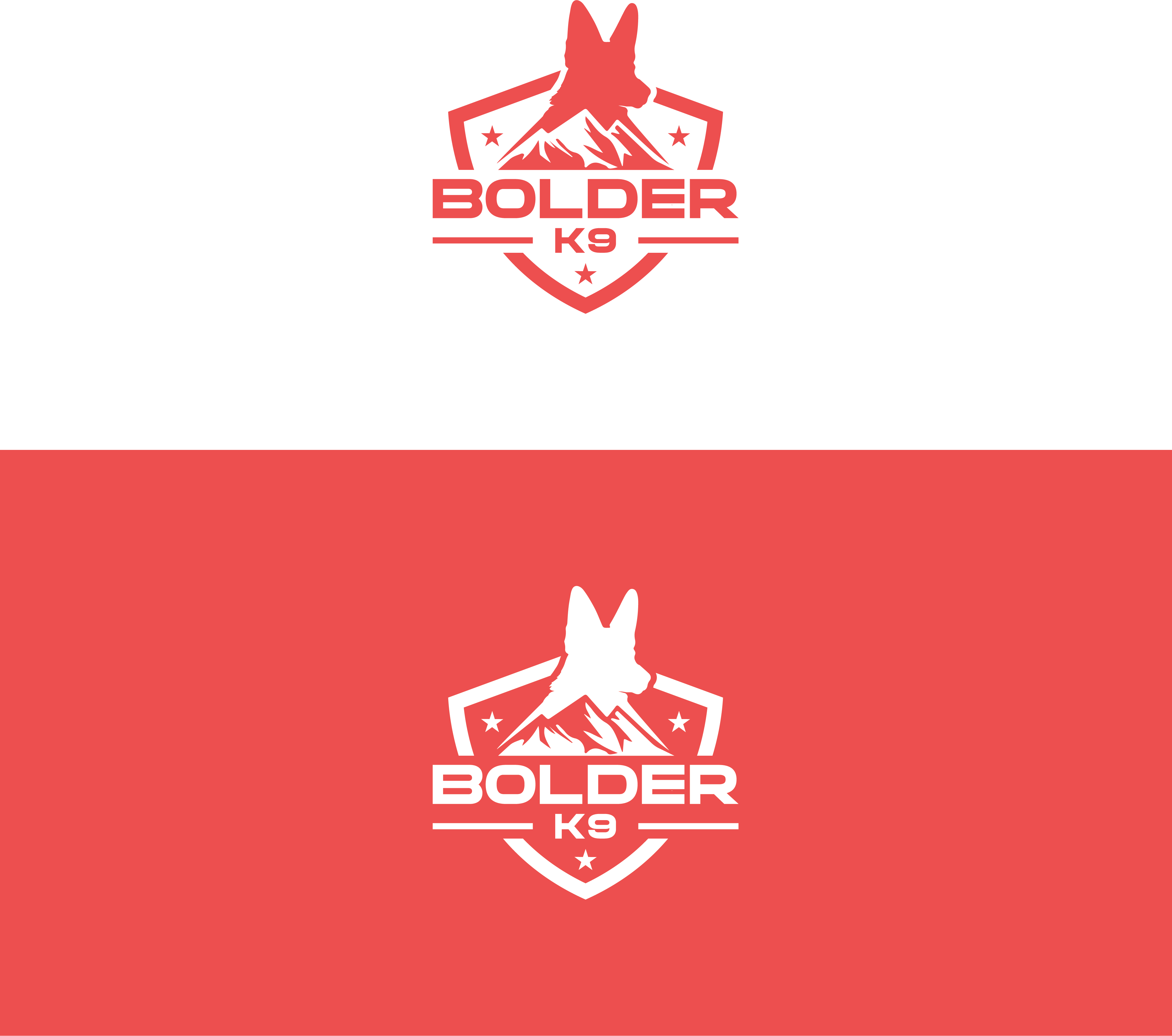 Design de Logo par 1975oliverocampo pour ce projet | Design #32198670