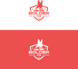 Design de Logo par 1975oliverocampo pour ce projet | Design #32198670