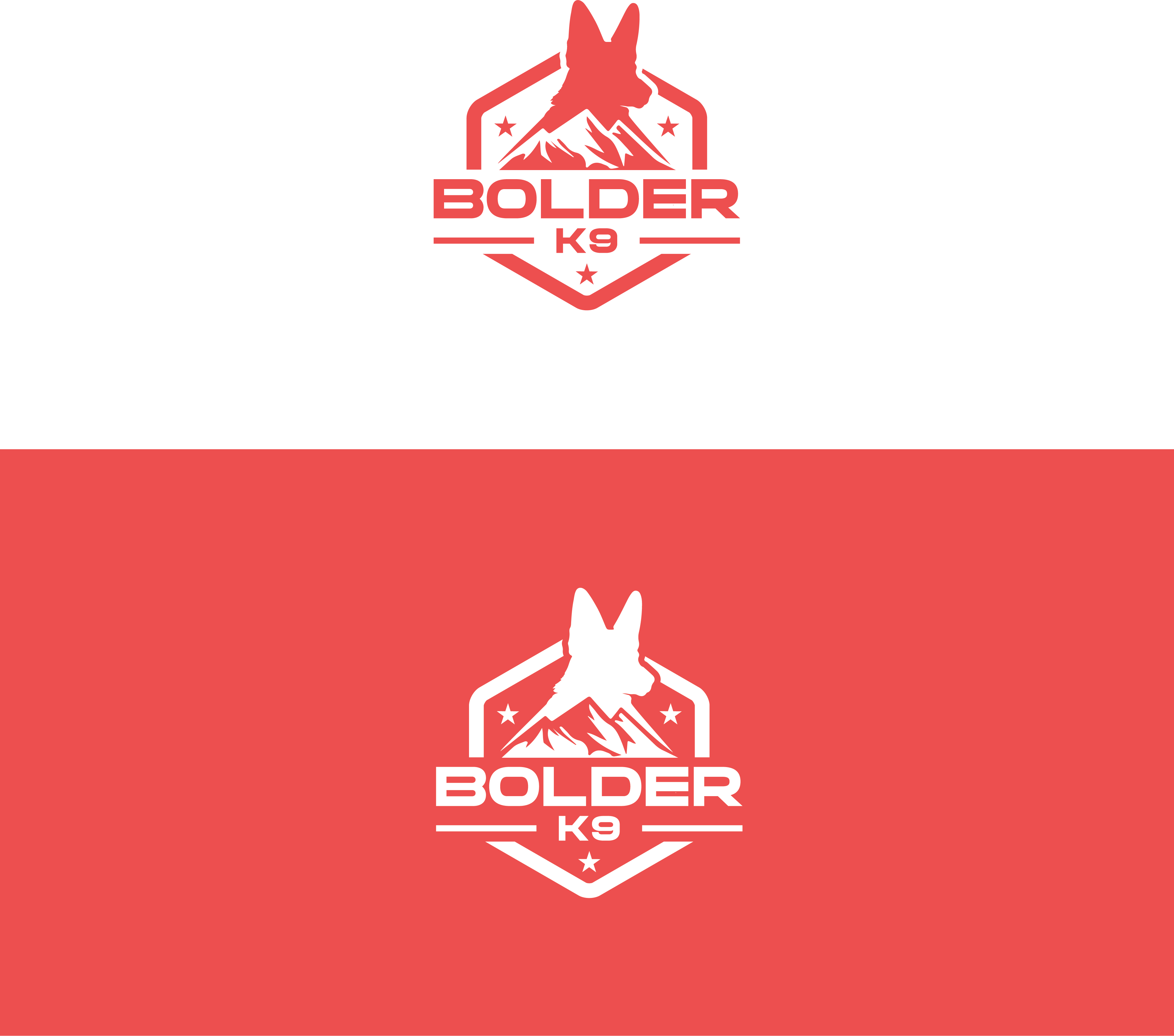 Logo Design by 1975oliverocampo for this project | Design #32198871