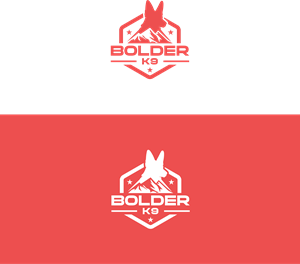 Logo Design by 1975oliverocampo for this project | Design: #32198871