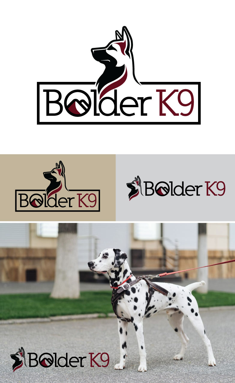 Logo Design by ally designs for this project | Design #32192443